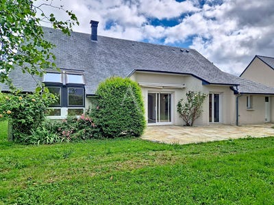 /international/fr/le-plessis-grammoire-pays-de-la-loire-310108700650/?lang=it