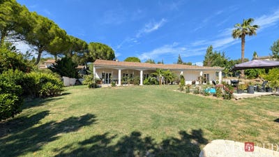 /international/fr/beziers-languedoc-roussillon-310108677295/?lang=zh-cn