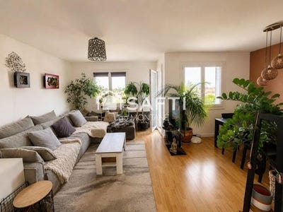 /international/fr/toulouse-midi-pyrenees-310108595640/