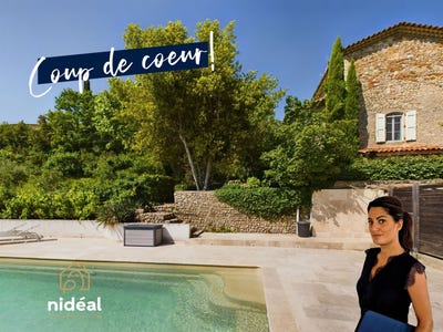 /international/fr/anduze-languedoc-roussillon-310107774323/
