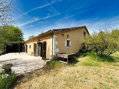/international/fr/marsan-midi-pyrenees-310106627768/