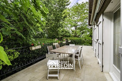 /international/fr/st-germain-de-la-riviere-aquitaine-310108991455/?lang=de