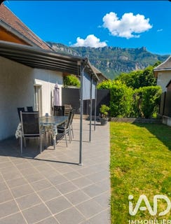 /international/fr/sonnaz-rhone-310108035172/