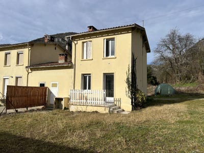 /international/fr/tarascon-sur-ariege-midi-pyrenees-310106575805/