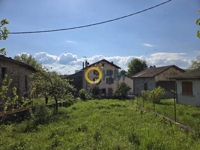 /international/fr/la-chaise-dieu-auvergne-310099621732/
