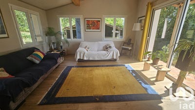 /international/fr/marliac-midi-pyrenees-310100823511/?lang=en
