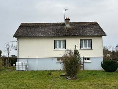 /international/fr/bleneau-burgundy-120097717782/?lang=zh-cn