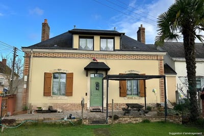 /international/fr/change-pays-de-la-loire-310098803441/?lang=zh-tw