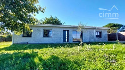 /international/fr/cussac-fort-medoc-aquitaine-310104990440/