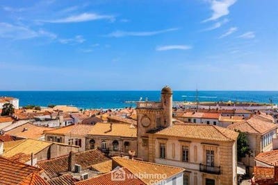 /international/fr/saintes-maries-de-la-mer-provence-alpes-cote-d-azur-310109380713/