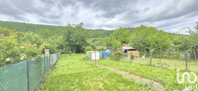 /international/fr/moyeuvre-grande-lorraine-310099833712/