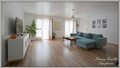 /international/fr/coutras-aquitaine-310099890052/
