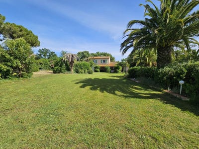 /international/fr/tourbes-languedoc-roussillon-310108838321/