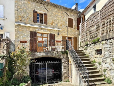 /international/fr/vesseaux-rhone-310107979306/