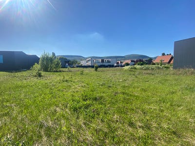 /international/fr/hattstatt-alsace-310100003592/