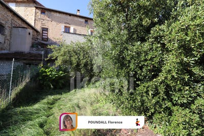 /international/fr/saint-felicien-rhone-310096476279/