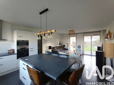 /international/fr/labastide-beauvoir-midi-pyrenees-310106573198/