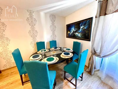 /international/fr/marvejols-languedoc-roussillon-310101374319/?lang=it