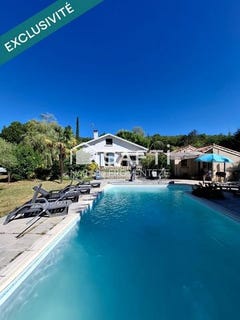 /international/fr/lamagdelaine-midi-pyrenees-310108731881/