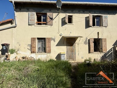 /international/fr/le-fousseret-midi-pyrenees-310106710828/