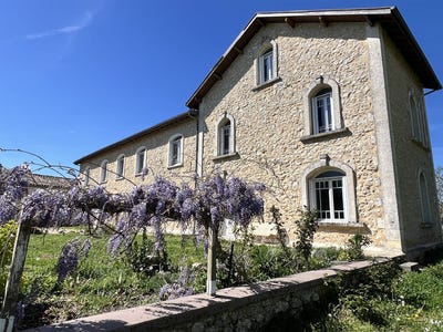 /international/fr/gageac-et-rouillac-aquitaine-310107222877/