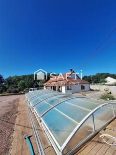 /international/fr/les-aix-d-angillon-centre-val-de-loire-310100877755/?lang=zh-tw