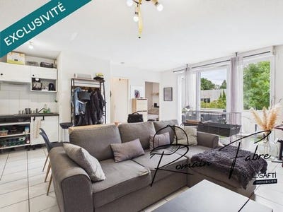 /international/fr/saint-louis-de-montferrand-aquitaine-310108187414/