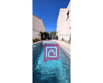 /international/fr/beziers-languedoc-roussillon-310101281137/?lang=zh-cn