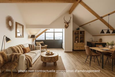 /international/fr/les-angles-languedoc-roussillon-120084044337/