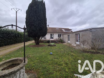 /international/fr/lizy-sur-ourcq-ile-de-france-310105011986/