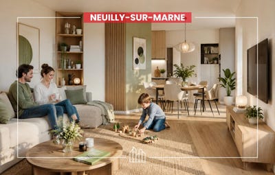 /international/fr/neuilly-sur-marne-ile-de-france-310119772280/