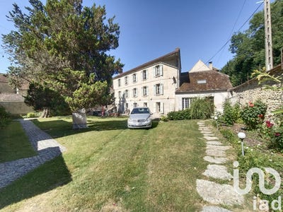 /international/fr/ambleville-ile-de-france-310100885248/?lang=zh-tw