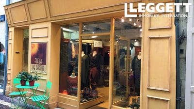 /international/fr/perigueux-aquitaine-310103243234/
