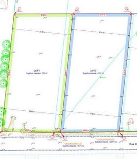 /international/fr/hallencourt-picardie-310108459308/