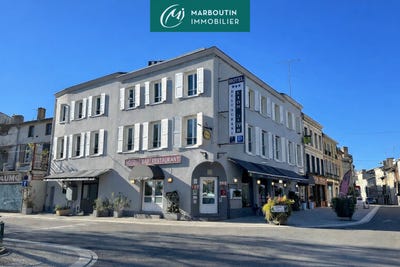 /international/fr/marmande-aquitaine-310107744252/