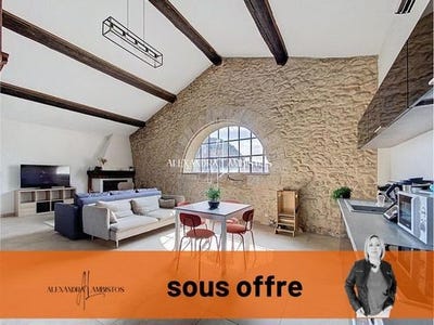 /international/fr/pignan-languedoc-roussillon-310106832614/