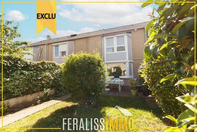 /international/fr/jouy-le-moutier-ile-de-france-310108594771/