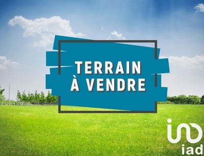/international/fr/nassandres-sur-risle-upper-normandy-310100539725/