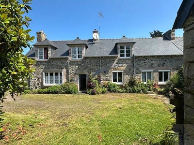 /international/fr/pleneuf-val-andre-brittany-120093193732/