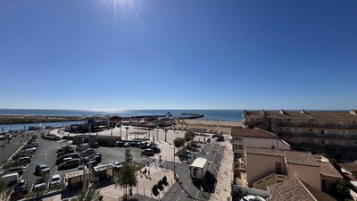 /international/fr/valras-plage-languedoc-roussillon-310100960895/?lang=zh-cn