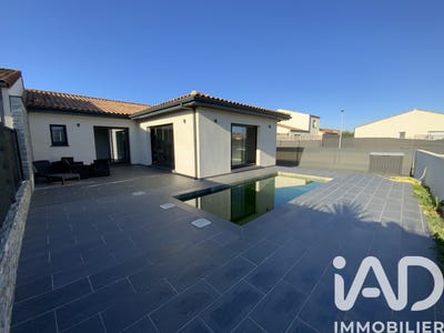 /international/fr/lieuran-les-beziers-languedoc-roussillon-310108756106/