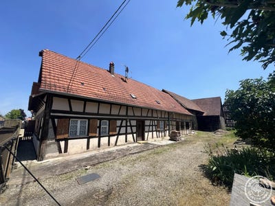 /international/fr/lipsheim-alsace-310104066000/