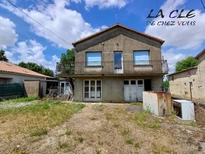 /international/fr/beceleuf-charente-310100960519/?lang=zh-tw