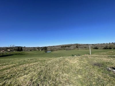 /international/fr/feytiat-limousin-310099743049/