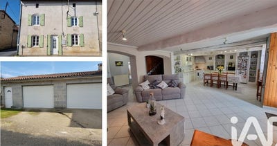 /international/fr/villefagnan-charente-310107301472/
