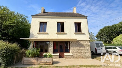 /international/fr/moelan-sur-mer-brittany-310109093055/