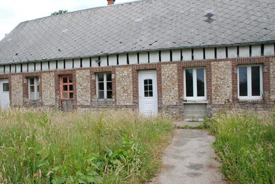/international/fr/fecamp-upper-normandy-310109150640/?lang=id