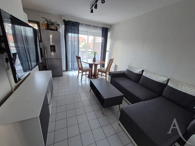 /international/fr/soustons-aquitaine-310107942098/