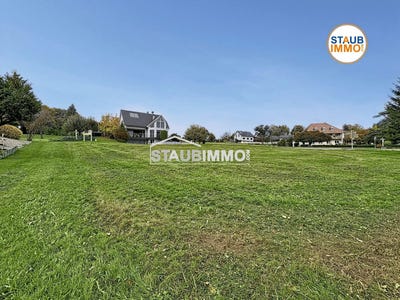 /international/fr/bettlach-alsace-310103140461/