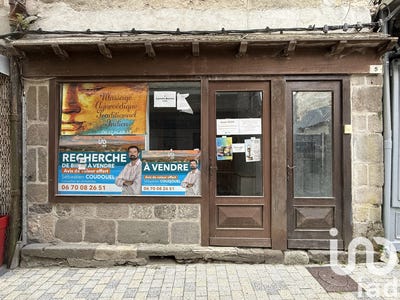 /international/fr/mur-de-barrez-midi-pyrenees-310105247923/